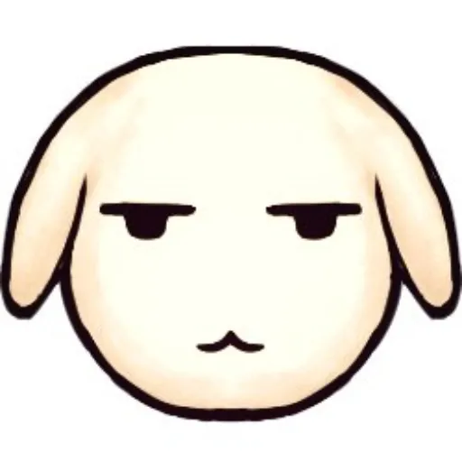 Profile Image of the Author