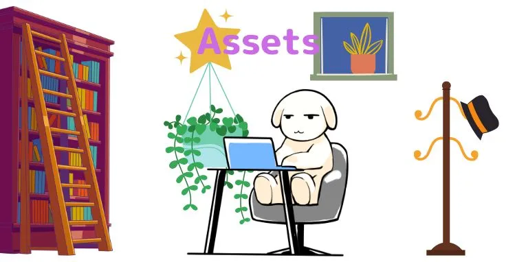 Cover Image of the Post