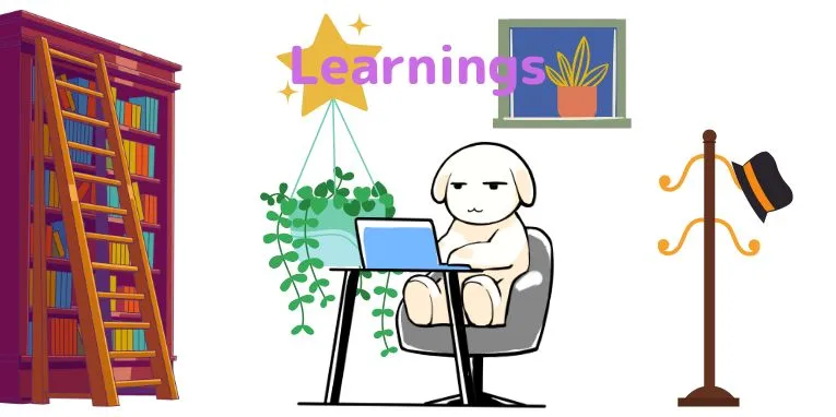 Cover Image of the Post